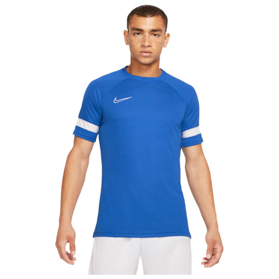 Nike Ανδρική κοντομάνικη μπλούζα Dri-FIT Academy